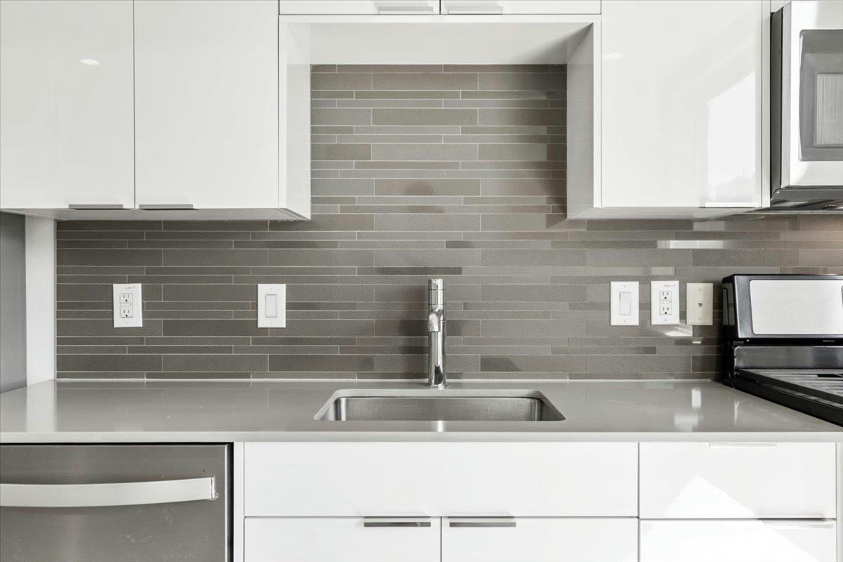 1800 E 4th St #331 — photo 10