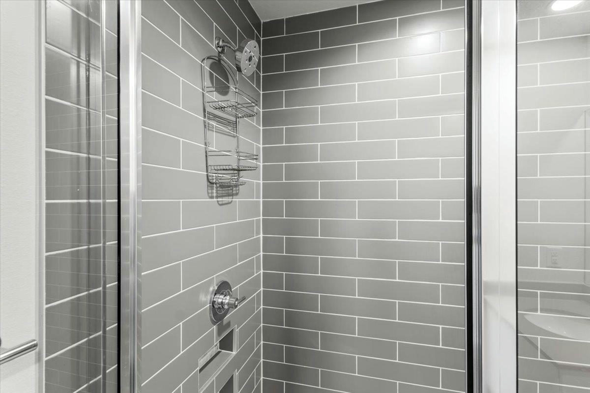 1800 E 4th St #331 — photo 14