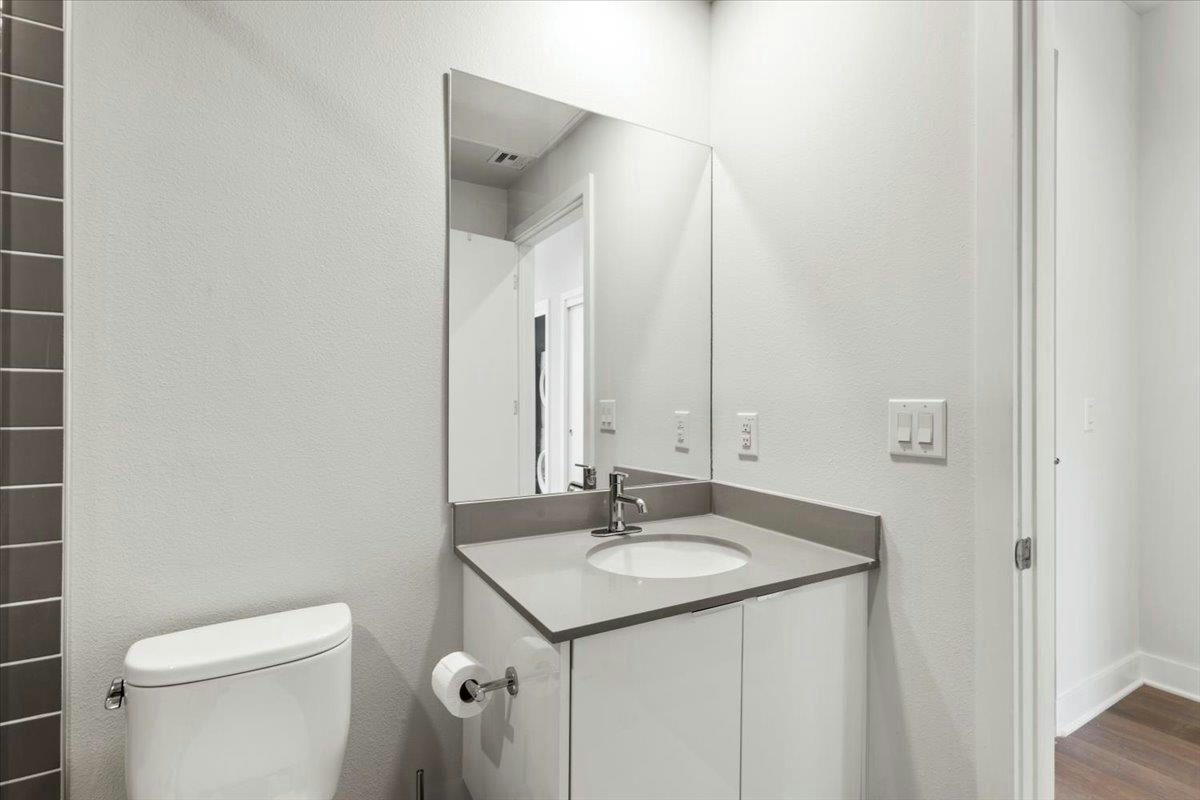 1800 E 4th St #331 — photo 15