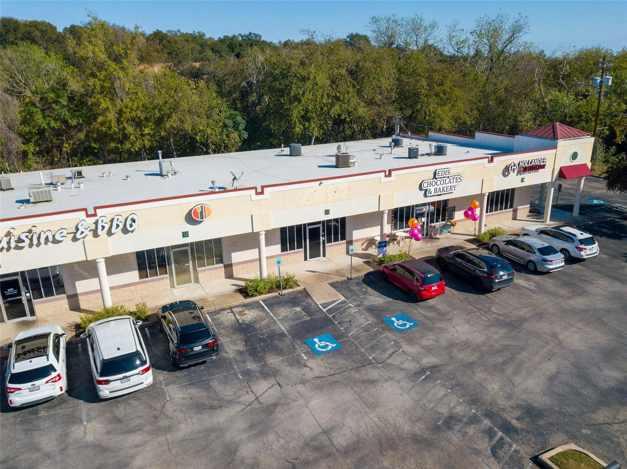 3808  Spicewood Springs Rd  