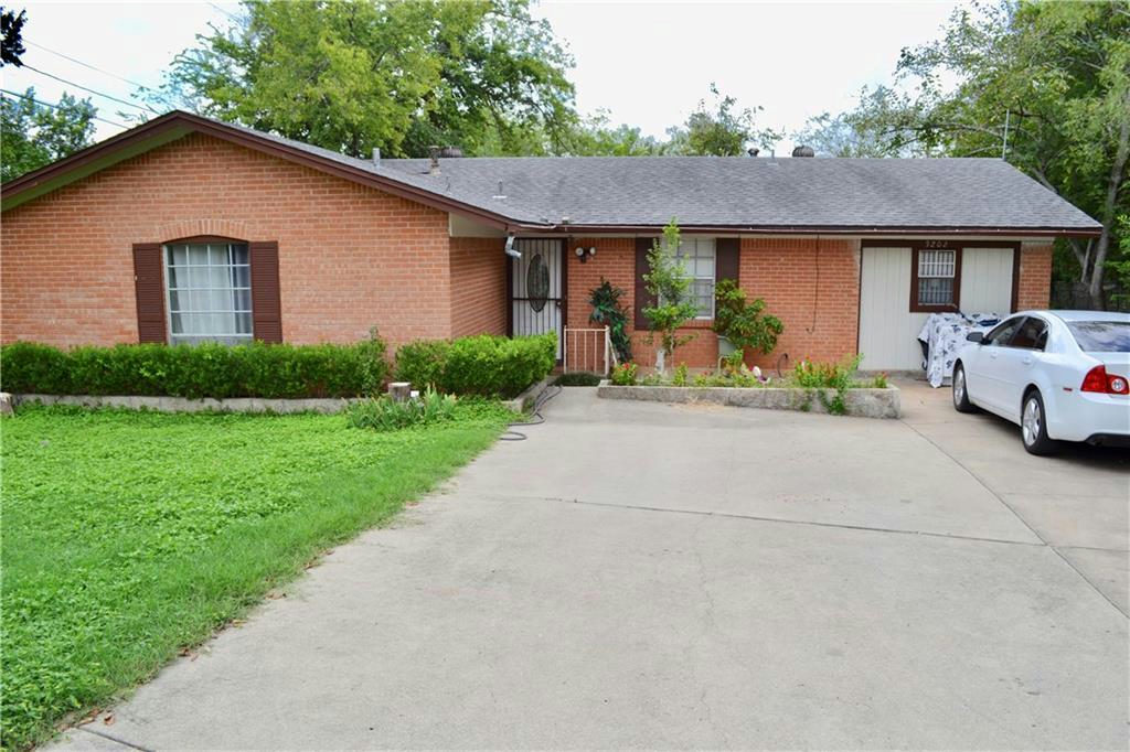 5202  Beechmoor Dr