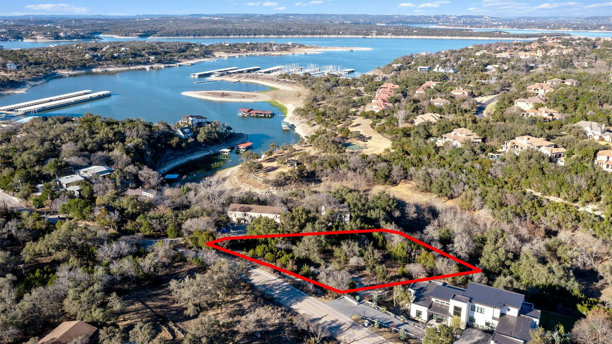 16146  Clara Van St - Photo 1