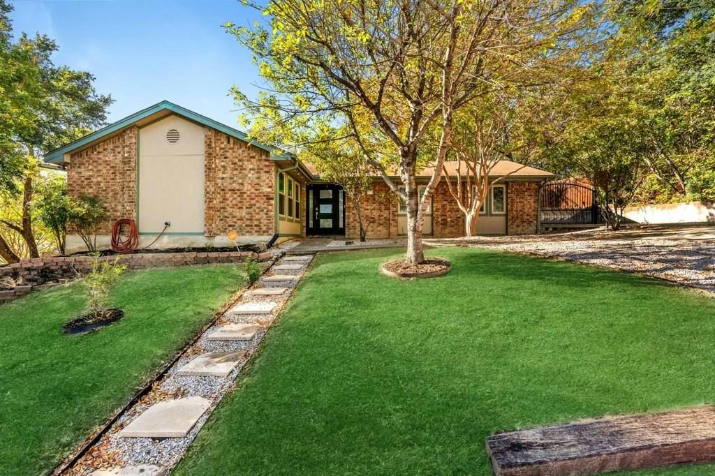 1619  Lupine Ln