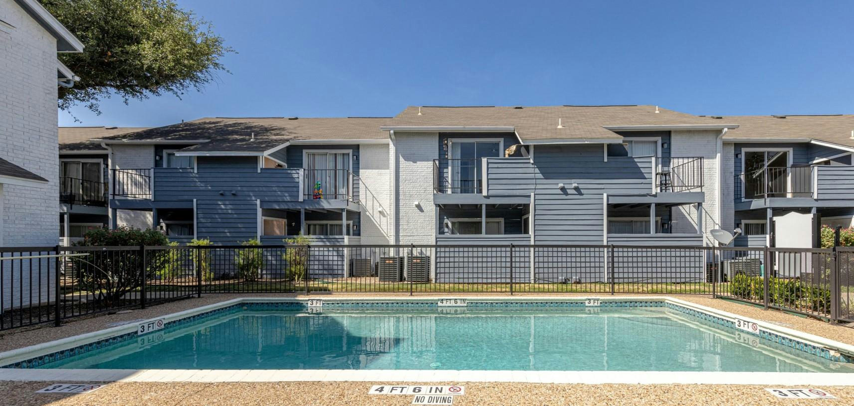 9209  Northgate Blvd, Austin, TX 78758 Blvd  ##102