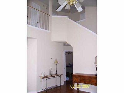 2604 Claudia DR — photo 3