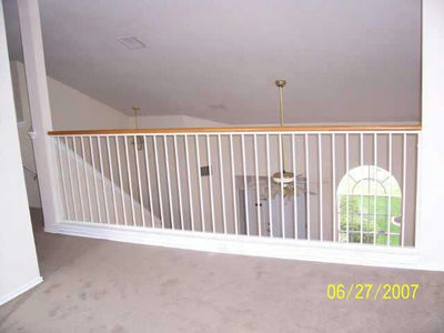 2604 Claudia DR — photo 4