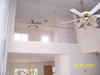 2604 Claudia DR — photo 5