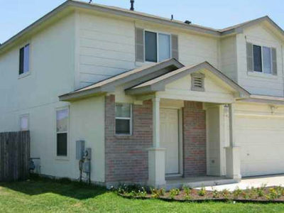 6808 Sabrina DR — photo 2
