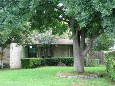 2318 Teri RD — photo 2