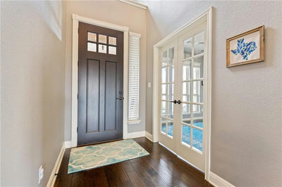 260 Santa Maria St — photo 4