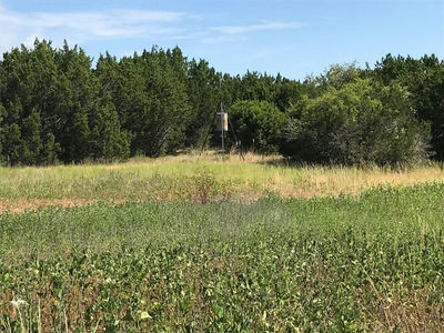 0 US Hwy 183 Hwy N — photo 5