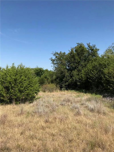 0 US Hwy 183 Hwy N — photo 4