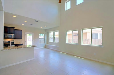 715 Stampede Rd — photo 4