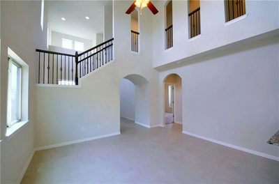 715 Stampede Rd — photo 2