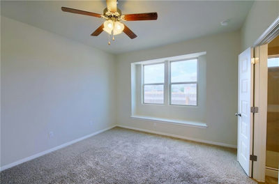 715 Stampede Rd — photo 5