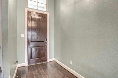 3620 Del Payne Ln — photo 2