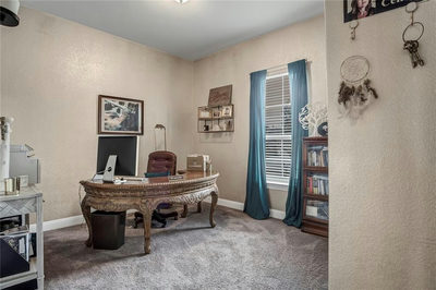 3620 Del Payne Ln — photo 3