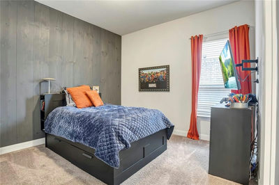 3620 Del Payne Ln — photo 4