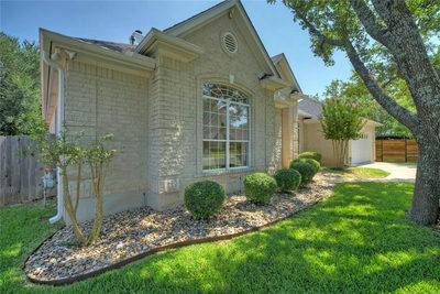 12303 Audane Dr — photo 4