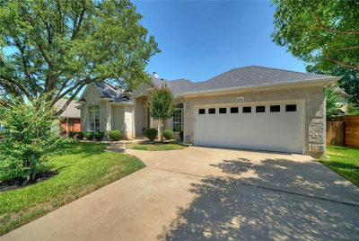 12303 Audane Dr — photo 3
