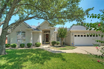 12303 Audane Dr — photo 5
