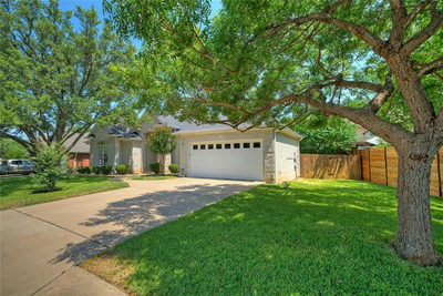 12303 Audane Dr — photo 2