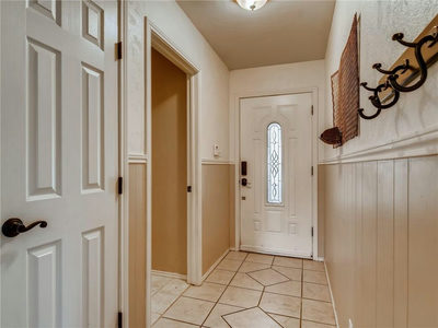 1609 Sage Boot Dr — photo 5