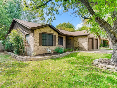 1609 Sage Boot Dr — photo 4