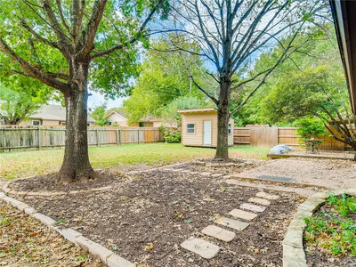 1609 Sage Boot Dr — photo 2
