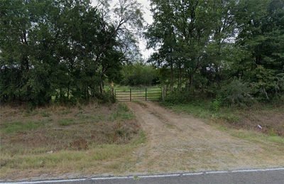 277 FM 672 — photo 2
