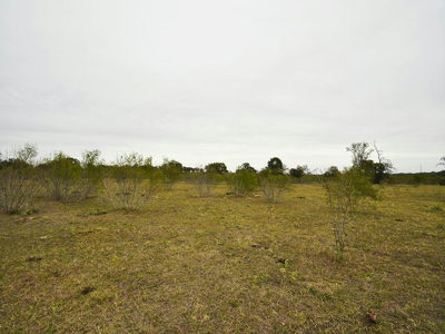 277 FM 672 — photo 3
