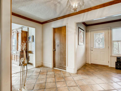 6307 Cannonleague Dr — photo 5