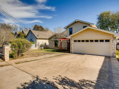 6307 Cannonleague Dr — photo 2