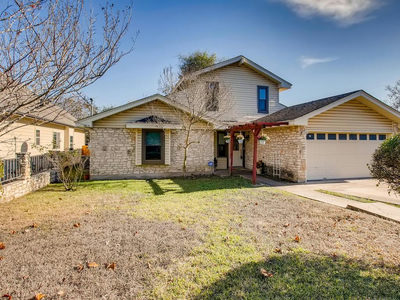 6307 Cannonleague Dr — photo 3