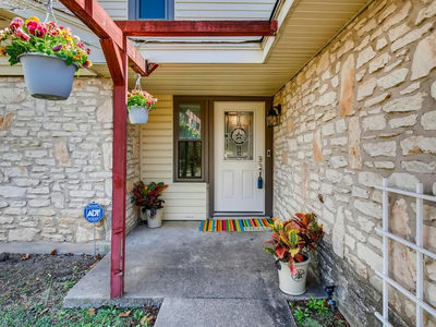 6307 Cannonleague Dr — photo 4