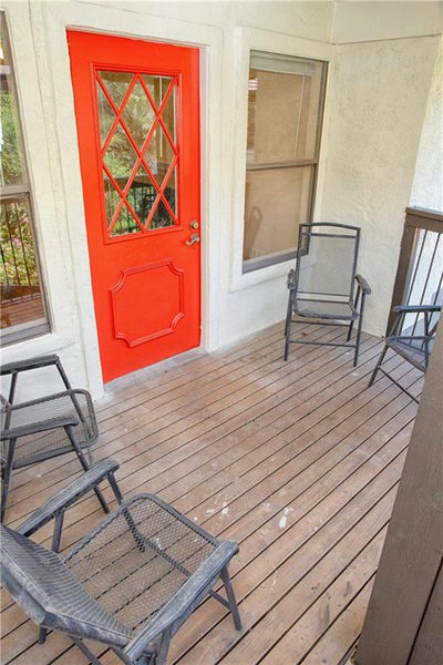 806 W 24th St #336 — photo 3
