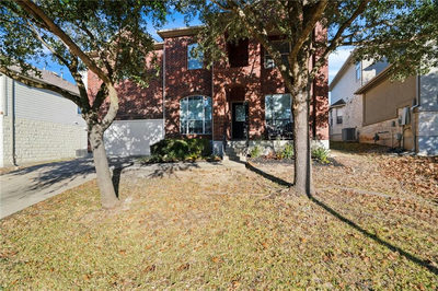 3809 Links Ln — photo 2
