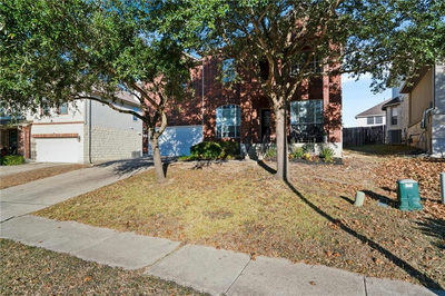 3809 Links Ln — photo 3