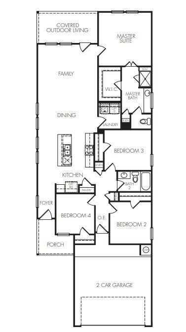 116 Neterland St — photo 2