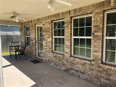 760 Hometown Pkwy — photo 3