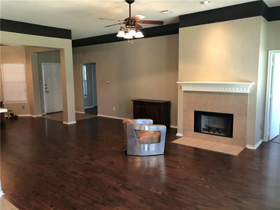 760 Hometown Pkwy — photo 5