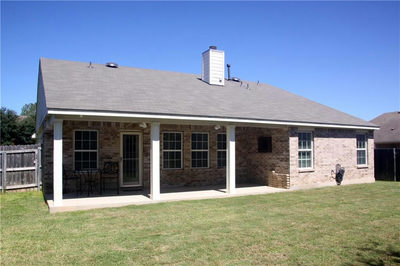 760 Hometown Pkwy — photo 2
