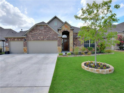 3209 Chalice Well Dr — photo 2