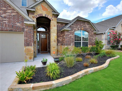 3209 Chalice Well Dr — photo 3