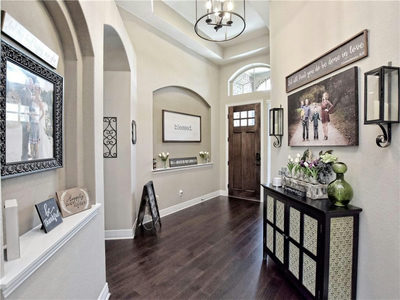 3209 Chalice Well Dr — photo 4