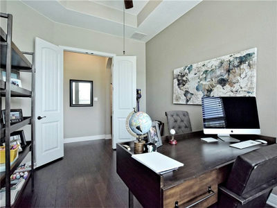 3209 Chalice Well Dr — photo 5