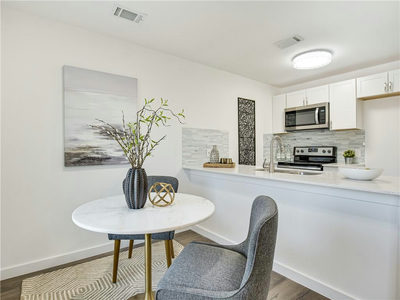 6409 Burns St #204 — photo 5