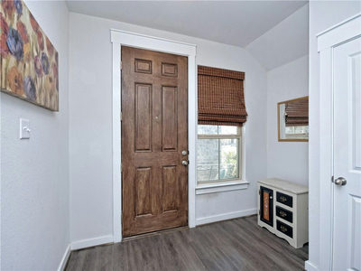 7900 Castelardo Pl — photo 4