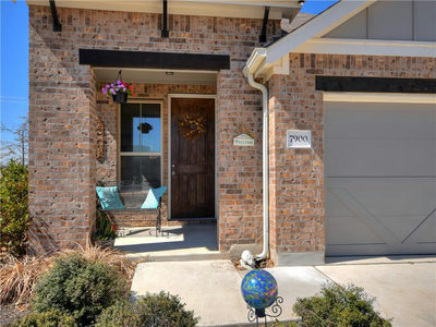 7900 Castelardo Pl — photo 3