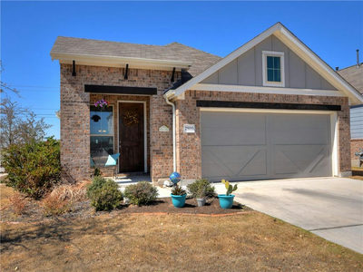 7900 Castelardo Pl — photo 2